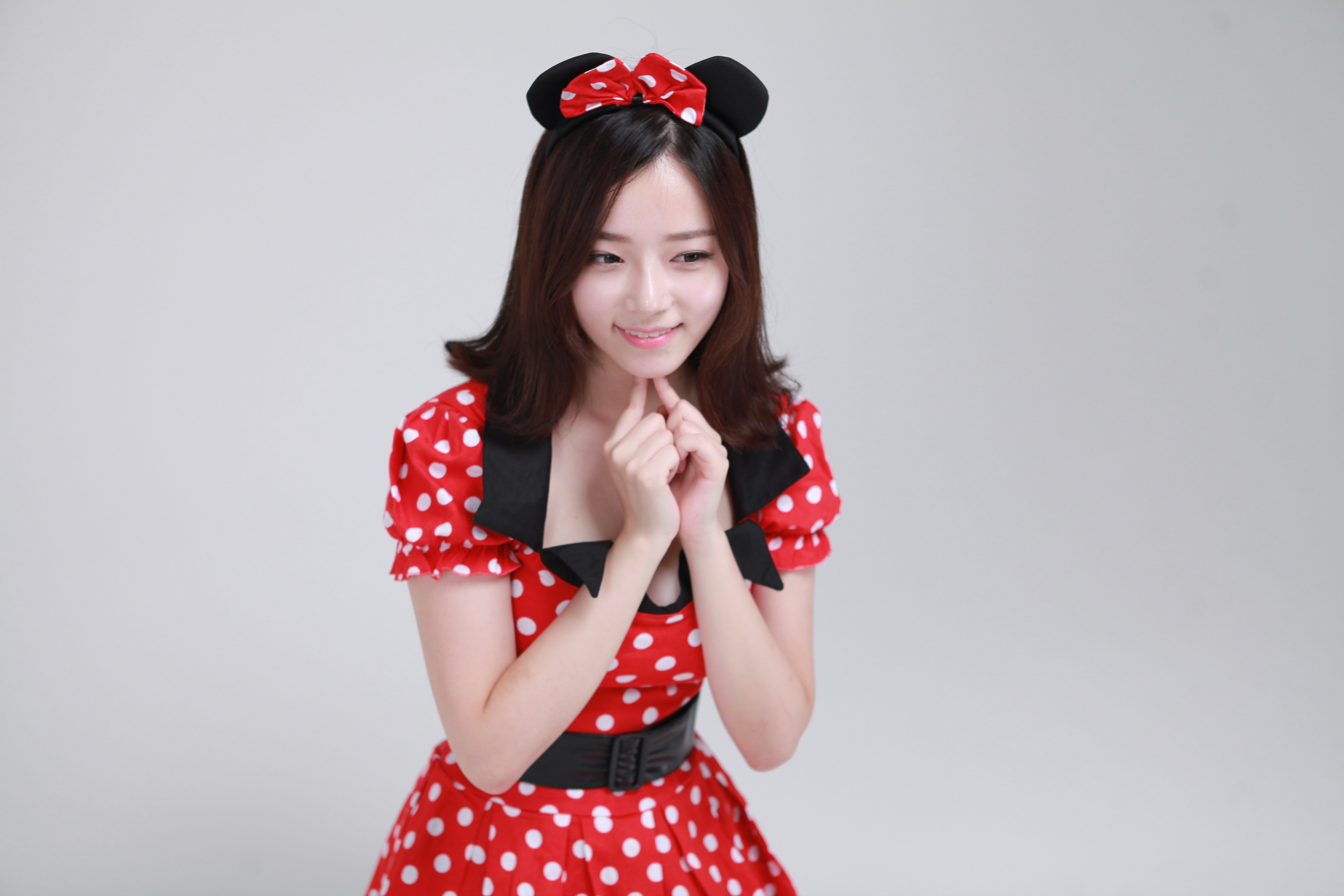 미분류 / 한지연 871장 6.15GB